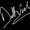 Firma 1